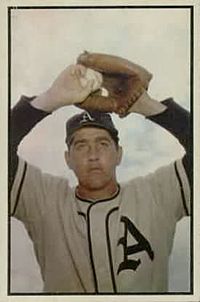 CarlSchrib1953bowman.jpg