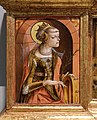 Catherine of Alexandria