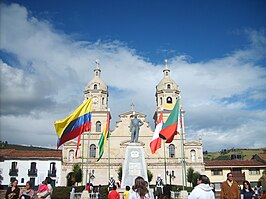 Catedral Santa Rosa de Viterbo.JPG