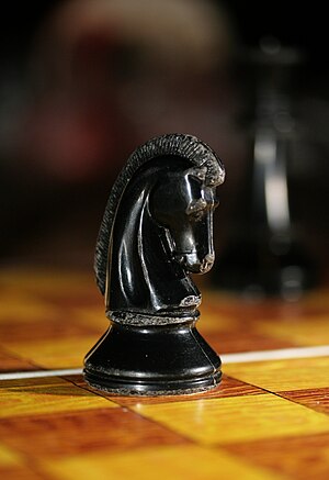 Immagine Chess knight 0965.jpg.