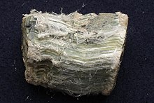 Chrysotile 1.jpg