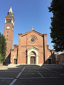 Church of San Giulio.jpg