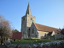 250px-Church_of_St_Peter%2C_Shorwell.JPG