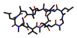 Ciclosporin-A-neutron-3D-sticks.png