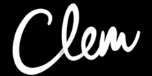 Clem-Logo2019.png