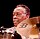 Clyde Stubblefield.