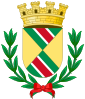 Miraflores de la Sierra: insigne