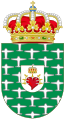 Valverde de la Virgen