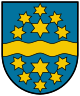 Coat of arms of Lembach im Mühlkreis