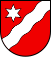 Wappen von Leimbach