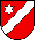 Blazono de Leimbach