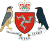 Coat of arms of the Isle of Man.svg