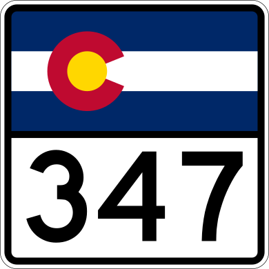 390px-Colorado_347.svg.png