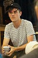 Q18672601 Connor Franta op 24 augustus 2016 geboren op 12 november 1992