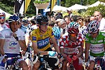 Miniatura para Bretagne Classic