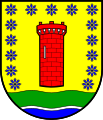 Wappen Amt Lütjenburg[23]