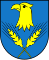 Wappen von Kargow