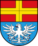 Monsheim – Stemma