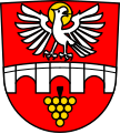 Woppn vo Tauberrettersheim