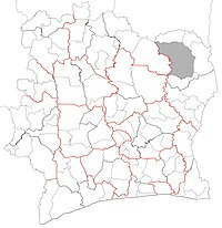 Карта департаментов Кот-д'Ивуар (2012-13) 2.jpg