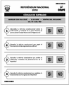 Miniatura de la versión del 15:14 15 oct 2018