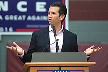 Donald Trump, Jr. (30609515165).jpg