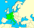 Sličica za različico z datumom 10:14, 6. januar 2015