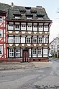 Wohnhaus