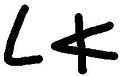 תמונה ממוזערת לגרסה מ־11:10, 16 במרץ 2007