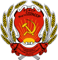雅库特苏维埃社会主义自治共和国