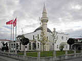 Eppingen-moschee-2006.jpg