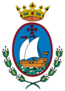 Blason de San Juan del Puerto