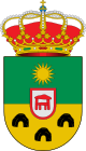 Герб муниципалитета Горафе