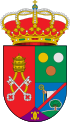 Escudo d'armas