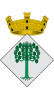 Brasón