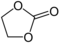 1,3-διοξολαν-2-όνη