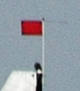 Пример современного индикатора вымпельного ветра для лодок и открытых килевых лодок.png
