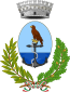 Blason de Falcone