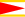 Флаг Кромержиж.svg