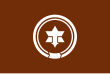 Macumoto – vlajka