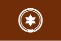 Flag of Matsumoto, Nagano.svg