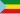 Flag of Pradera.svg