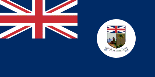 Flag of Sierra Leone 1916-1961.gif