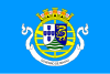 Флаг правительства португальского Макао (1976–1999) .svg