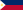 Флаг Филиппин (1919-1936) .svg