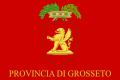 Grosseto