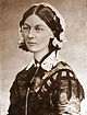 Florence Nightingale CDV by H Lenthall.jpg