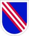 4th Special Operations Support Command