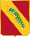 51st Coast Artillery Regiment