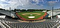 Fort Bragg Stadium